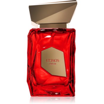 French Avenue Chaos extract de parfum unisex - imagine 2